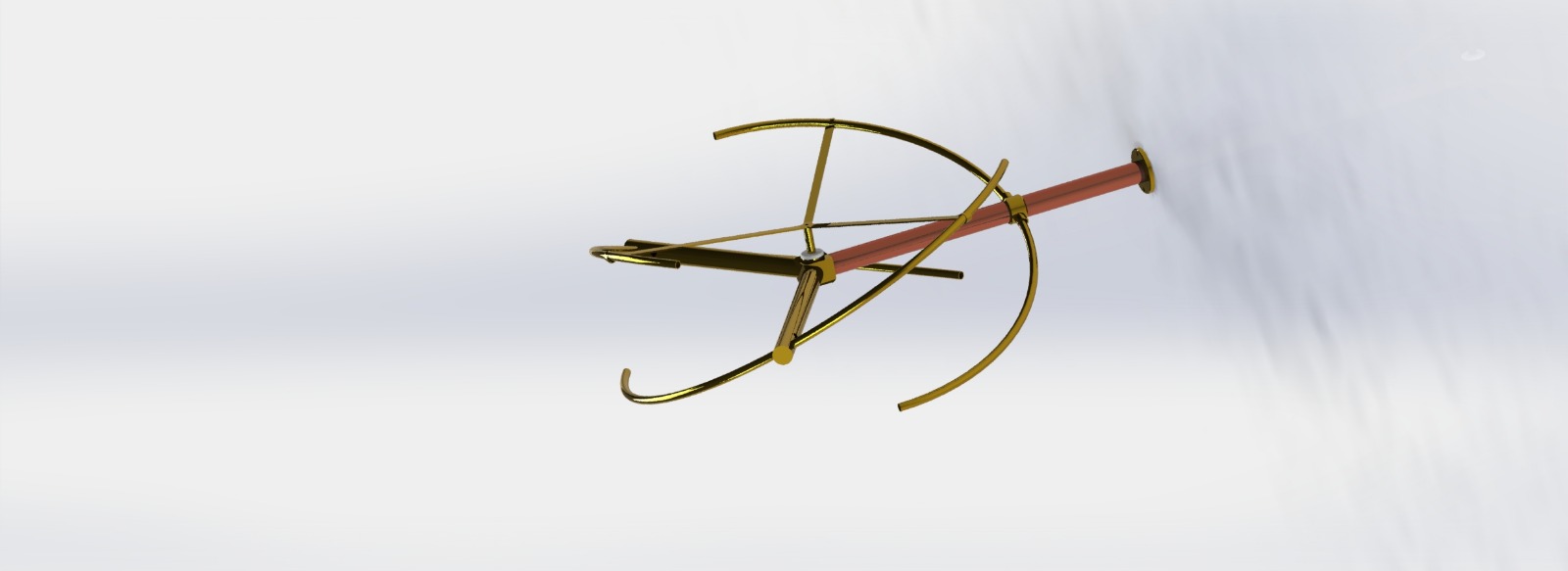 ANTENA FM ANEL CIRCULAR 1.0.3