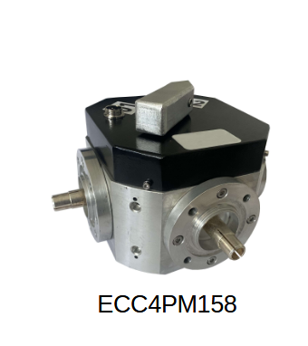 Cobertura perfeita para quem transmite confiança