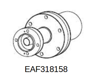 Engenharia aplicada do laboratório ao topo da torre