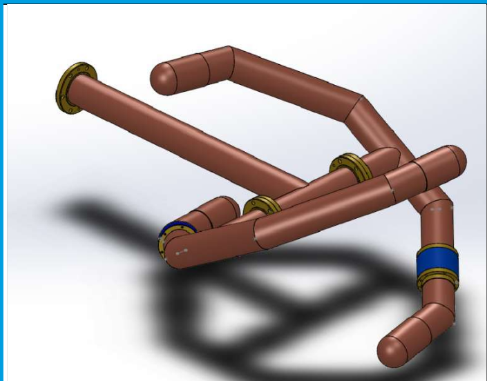 Antena Fm Alta Potencia 2024